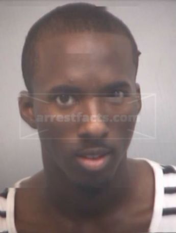 Desmond Bayan Sadler