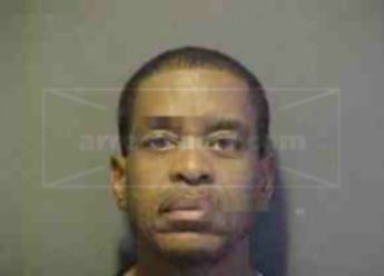 Randall Davis