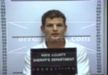Kurt Mitchell Zonyk