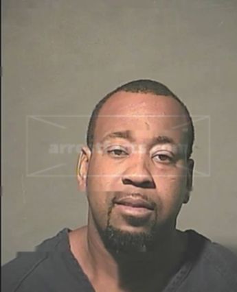 Dexter L Walker