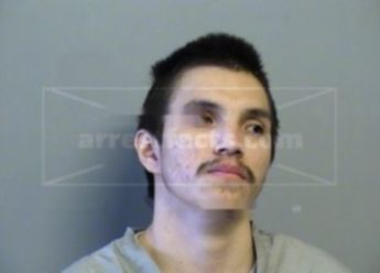 Brendon Christian Cordier