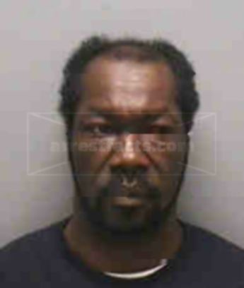 Walt Erb Jones