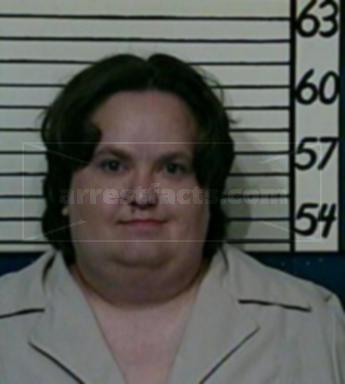 Cheryl L Tye