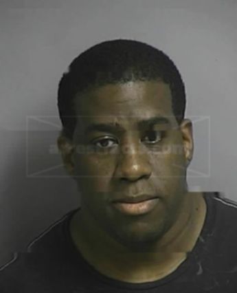 Shawn B Hunter