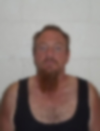 James Ray Banning
