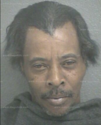 Elmer Leroy Christian