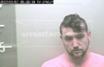 Cody Bock Keller
