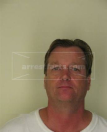 Dale Hamilton Phillips