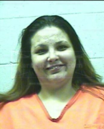 Stephanie J Hatcher