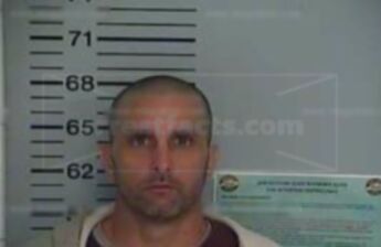 Christopher J Gilliam
