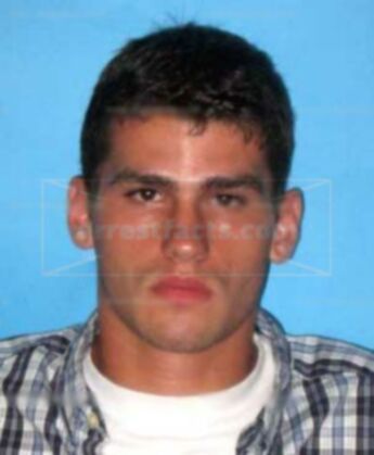 Michael Lloyd Rodebush