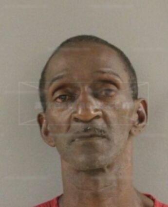 Jeffrey Dewayne Mills