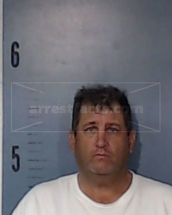 Edward Eric Tallmon