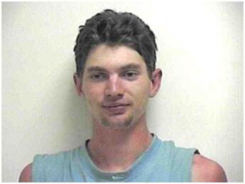 Sean Allen Halvorson
