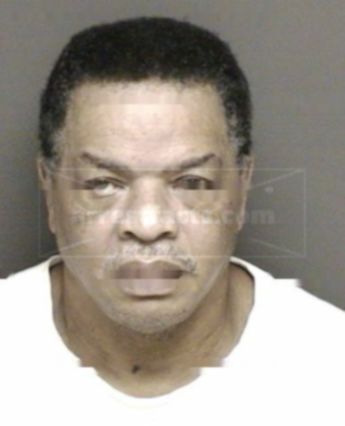 Herbert Lee Christopher Sr.