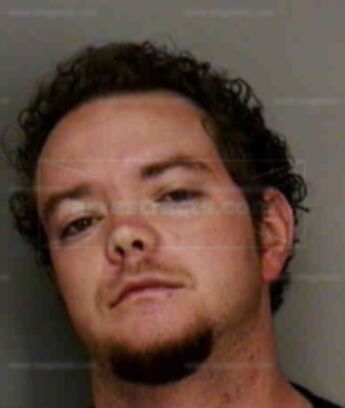 Christopher Scott Burns