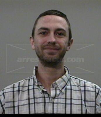 Ronald Marcus Salg
