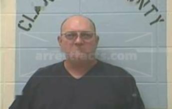 David Keith Smith