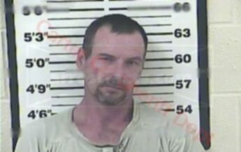 Acie Lee Justus