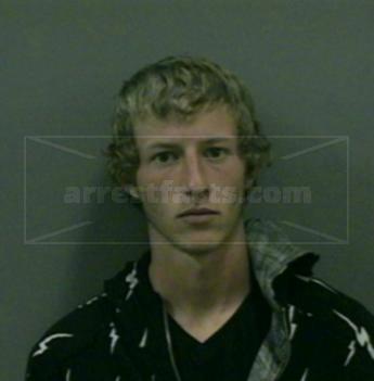 Tyler Lynn Moore