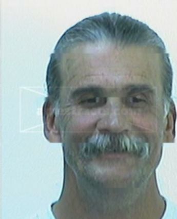 Robert A Marquiess
