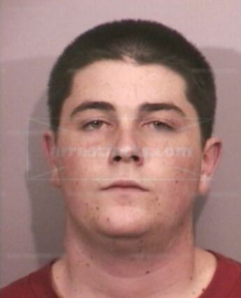Dalton Seagraves