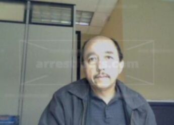 Ricardo Charles Pimental