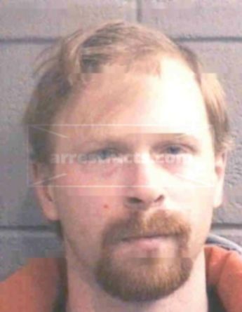 Jason Darhal Norman