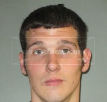 Michael Wayne Herron