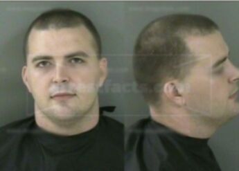 Cardwell Michael A.