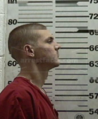 Paul Raymond Walsh