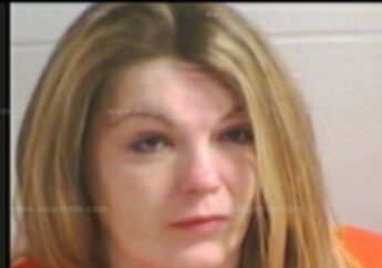 Lori Sue Nelson