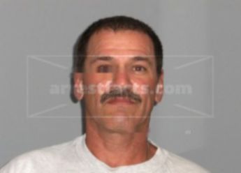 John Robert Timpone