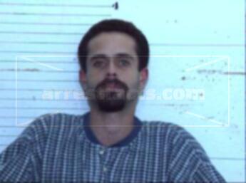 James Proctor Strnad