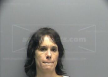 Deidra C Mathews