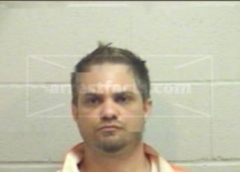 Raymond Alan Reedy