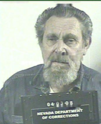 Daniel C Richmond