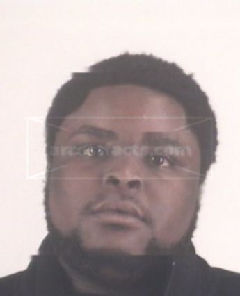 Deaundre Edward Sims