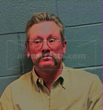 Richard Alan Epps