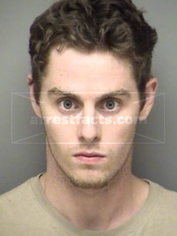 Christopher Whitlock Rogers