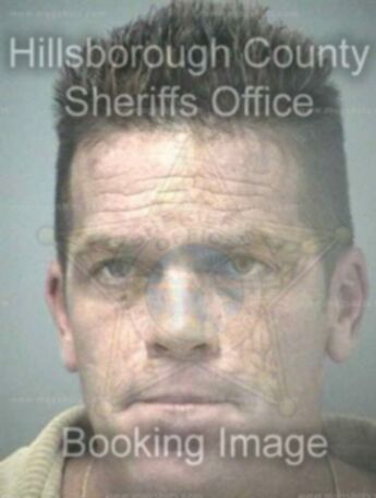 Christopher Eason Maples