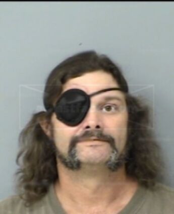 Robert Grady Sterling