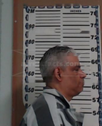 Saturnino Antonio Cruz-Pena