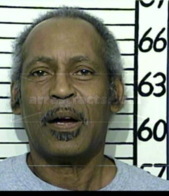 Leon Crawford Sneed