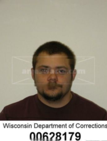 Kyle K Goldberg