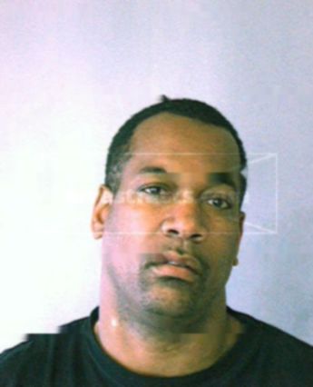 Devin Bullock