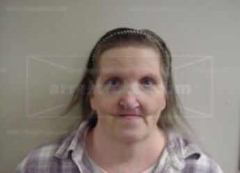 Rose M Nelson