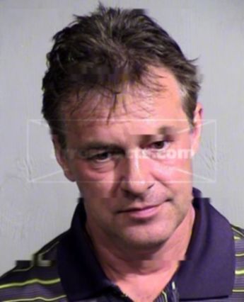 Roger Beryl Stinton