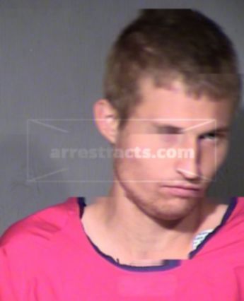 Abram Thomas Petitt