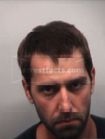 Shawn Phillip Grable